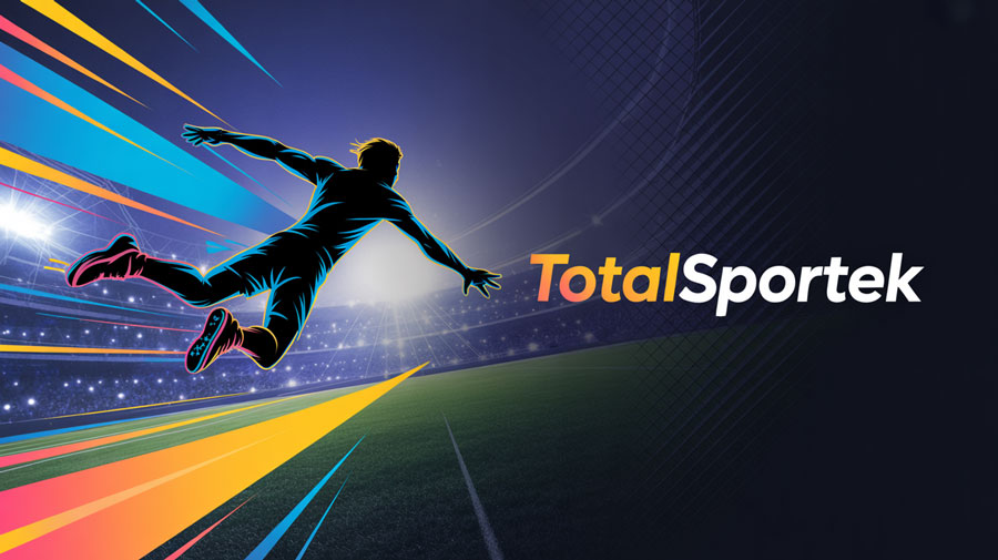 totalsportek