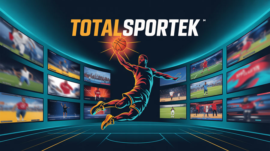 totalsportek